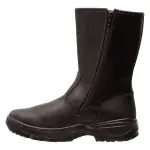 Grisport Country Bruin 3
