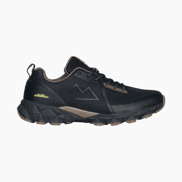 Safety Jogger Adventure Safety Jogger Forest Schoen Taman
