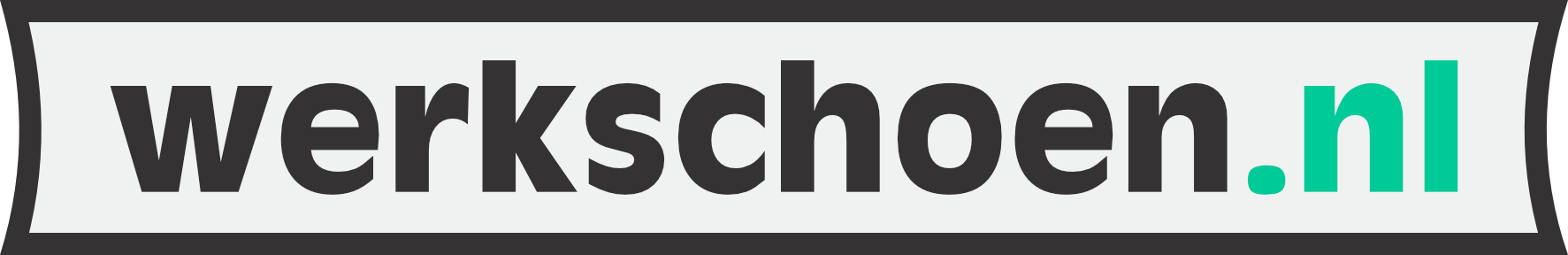 Werkschoen.nl