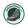 Foto van werkschoen.nl